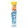 High5 Zero Active 1 x 20 Braustabletten Dose 5er Pack Berry