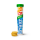 High5 Zero Active 1 x 20 Braustabletten Dose 5er Pack Berry