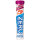 High5 Zero Active 1 x 20 Braustabletten Dose 5er Pack Berry