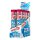 High5 Zero Tabs 20er Brausetabletten Dose 8er Pack Berry