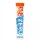 High5 Zero Tabs 20er Brausetabletten Dose 8er Pack Orange & Cherry