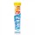 High5 Zero Tabs 20er Brausetabletten Dose 8er Pack Orange & Cherry