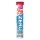 High5 Zero X-Treme 1 x 20 Brausetabletten Dose Pink Grapefruit