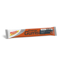 Dextro Energy Gums Fruchtgummis