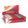 Dextro Energy Gums Fruchtgummis 15er Box