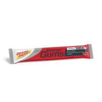 Dextro Energy Gums Fruchtgummis 5er Pack