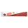 Dextro Energy Gums Fruchtgummis 5er Pack Cola + Caffeine