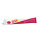 Dextro Energy Gums Fruchtgummis 5er Pack Cherry
