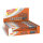 Dextro Energy Gums Fruchtgummis 15er Box gemischt