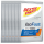 Dextro Energy IsoFast Portionsbeutel 12er Box Red Orange