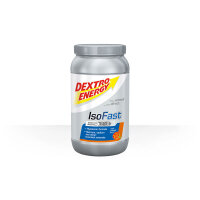 Dextro Energy IsoFast 1120g Dose