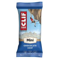 Clif Bar MINI Riegel Weiße-Schoko-Macadamia (White Chocolate Macadamia)