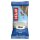 Clif Bar MINI Riegel 5er Pack Weiße-Schoko-Macadamia (White Chocolate Macadamia)