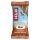 Clif Bar MINI Riegel 5er Pack Weiße-Schoko-Macadamia (White Chocolate Macadamia)