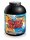 IronMaxx 100% Whey Protein 2350g Dose