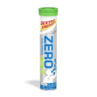 Dextro Energy Zero Calories Brausetabletten Lime