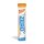 Dextro Energy Zero Calories Brausetabletten Lime