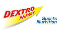Dextro Energy Protein Crisp Riegel 5er Pack Chocolate