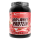 IronMaxx 100% Whey Protein 900g Dose