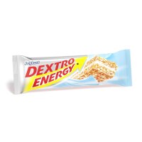 Dextro Energy Müsli Riegel 5er Pack