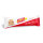 Dextro Energy Müsli Riegel 5er Pack Erdbeere