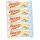 Dextro Energy Müsli Riegel 5er Pack Joghurt