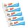 Dextro Energy Müsli Riegel 5er Pack gemischt