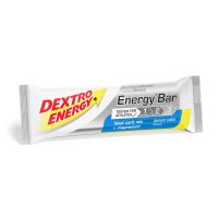 Dextro Energy Bar Riegel Lemon Cake