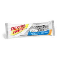 Dextro Energy Bar Riegel 5er Pack gemischt