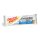 Dextro Energy Bar Riegel 5er Pack gemischt