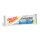Dextro Energy Bar Riegel 5er Pack gemischt