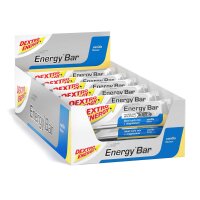 Dextro Energy Bar Riegel 24er Box gemischt