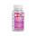 Salt Stick Fastchews Elektrolyt-Kautabletten 60er Dose Mixed Berry