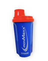 IronMaxx Shaker