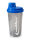 IronMaxx Shaker