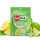 Salt Stick Fast Chews Elektrolyt-Kautabletten Lemon