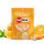 Salt Stick Fast Chews Elektrolyt-Kautabletten Orange