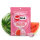 Salt Stick Fast Chews Elektrolyt-Kautabletten Wassermelone