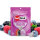 Salt Stick Fast Chews Elektrolyt-Kautabletten Mixed Berry