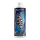 IronMaxx Amino Kraft 1000ml Amino Liquid Flasche