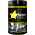 Eurosport Nutrition Isotonic Sports Drink 600g Dose Zitrone (Lemon)