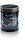 IronMaxx Glutamin Pro Pulverdose 500g