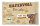 Hafervoll Porridge2go Veganer Bio Riegel 5er Pack Haselnuss