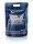 IronMaxx Maltodextrin 2000g Beutel