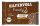 Hafervoll Porridge2go Veganer Bio Riegel 13er Box Mandel Kokos