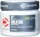 Dymatize Creatine Monohydrate 300g Pulverdose