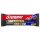 Enervit Power Sport Competition Riegel Red Fruits