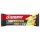 Enervit Power Sport Competition Riegel 5er Pack Red Fruits