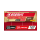Enervit Sport Performance Bar Riegel 60g Kakao