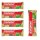 Enervit Sport Performance Bar Riegel 60g 5er Pack gemischt
